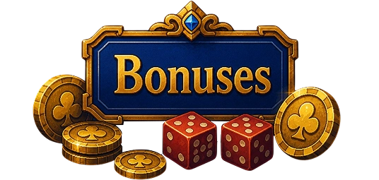 Prince Casino Bonuses Prince Casino Bonuses
