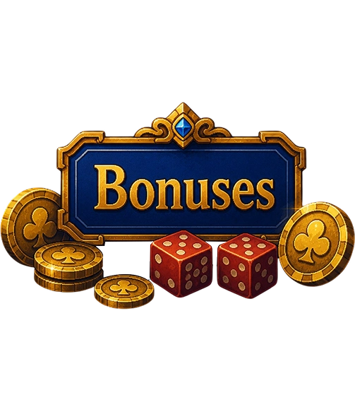 Prince Casino Bonuses Prince Casino Bonuses